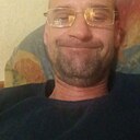 Дмитрий, 45 лет