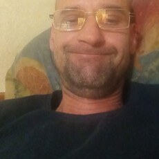 Фотография мужчины Дмитрий, 45 лет из г. Набережные Челны
