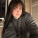 Алинчес, 21 год