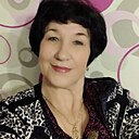 Людмила, 58 лет
