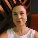 Валентина, 47 лет