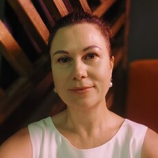 Фотография девушки Валентина, 47 лет из г. Краснодар