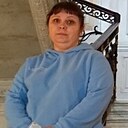 Екатерина, 42 года