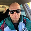 Кирилл, 34 года