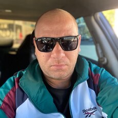 Фотография мужчины Кирилл, 34 года из г. Челябинск