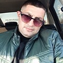 Дмитрий, 28 лет