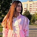Кристина, 22 года