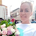 Алена, 29 лет