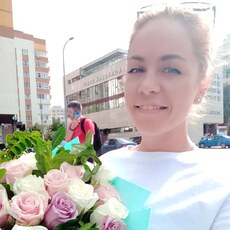 Фотография девушки Алена, 29 лет из г. Нижний Новгород