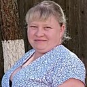 Алевтина, 36 лет