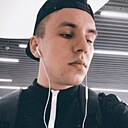 Тимур, 26 лет