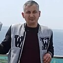 Vepa, 43 года