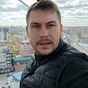 Вячеслав, 34 года