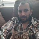 Александр, 39 лет