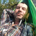 Александр, 39 лет