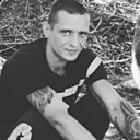 Иван, 33 года