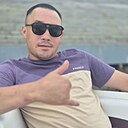 Макс, 32 года
