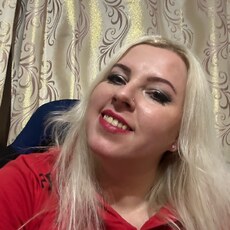 Фотография девушки Оксана, 42 года из г. Минск