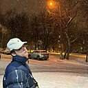 Александр, 24 года