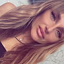 Алина, 31 год