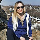 Марина, 35 лет