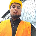 Murat, 26 лет