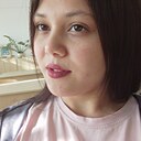 Дашулечка, 26 лет