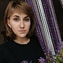 Вероника, 23 года