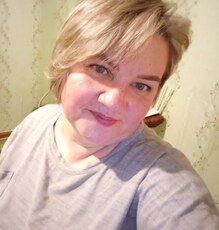 Фотография девушки Наталья, 49 лет из г. Рубцовск