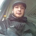 Абдуллох, 22 года