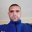 Александр, 37 лет