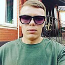 Тимур, 30 лет