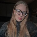 Александра, 29 лет