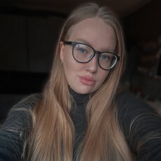 Фотография девушки Александра, 29 лет из г. Пенза