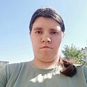 Оля, 31 год