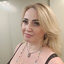 Oks Fox, 42 года