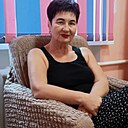 Татьяна, 62 года