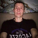 Алексей, 46 лет
