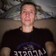 Фотография мужчины Алексей, 46 лет из г. Новоалтайск