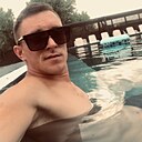 Вячеслав, 30 лет