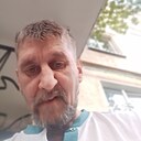 Виктор, 50 лет