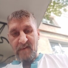 Фотография мужчины Виктор, 50 лет из г. Оренбург