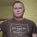 Вячеслав, 40 лет