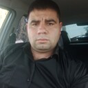 Арслан, 35 лет