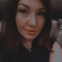 Кристина, 38 лет