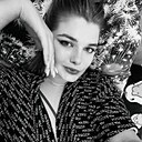 Ксения, 25 лет