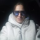 Елена, 42 года