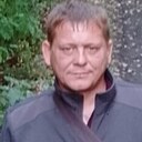 Юрий, 39 лет
