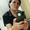 Наталья, 49 лет