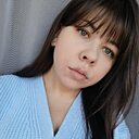 Снежана, 21 год